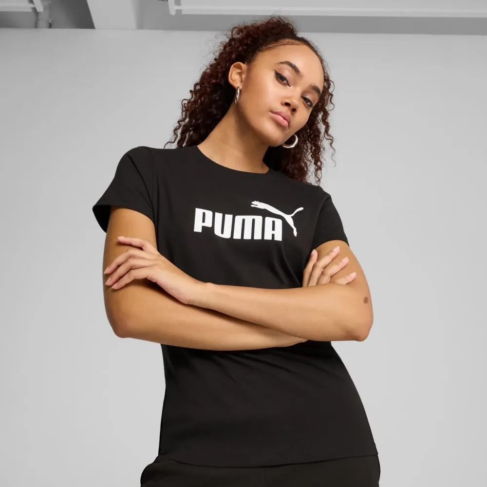 PUMA T-Shirt 