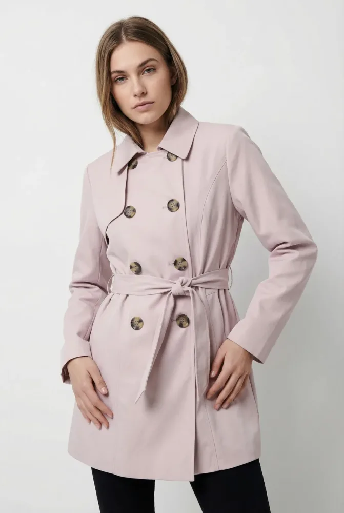ONLY Trenchcoat 