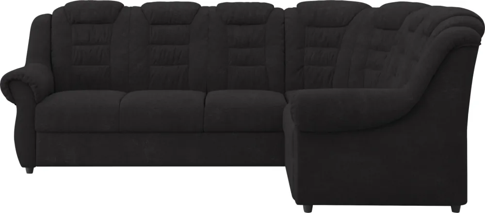 Home affaire Ecksofa 