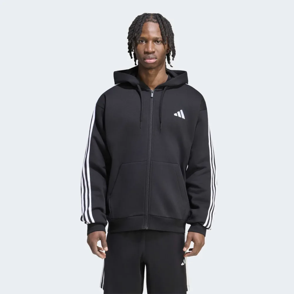 adidas Sportswear Kapuzensweatshirt 