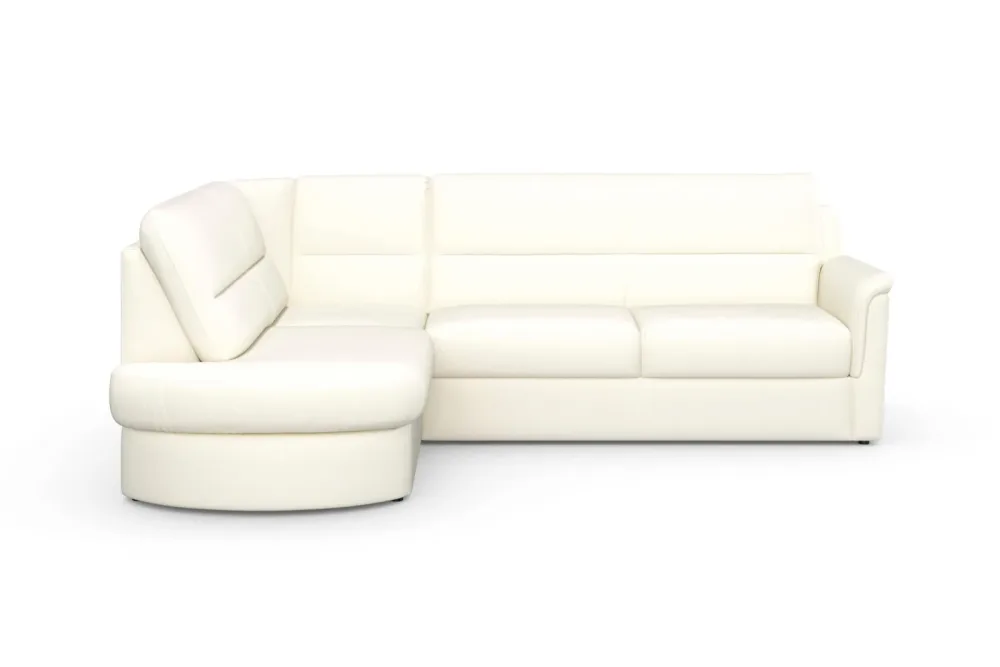 sit&more Ecksofa 
