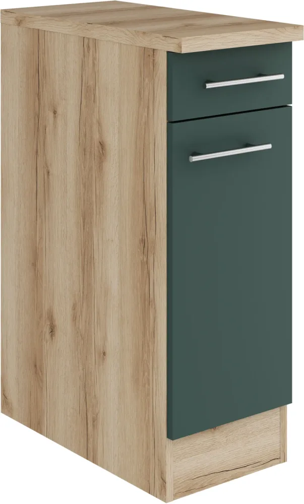 OPTIFIT Unterschrank 