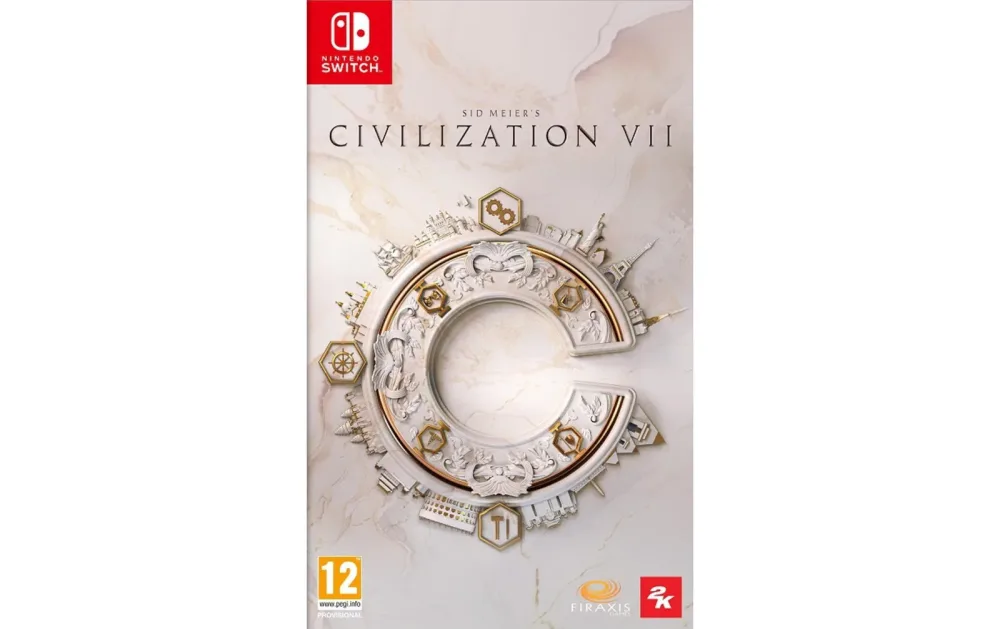 Spielesoftware 