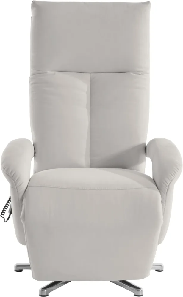 sit&more TV-Sessel 