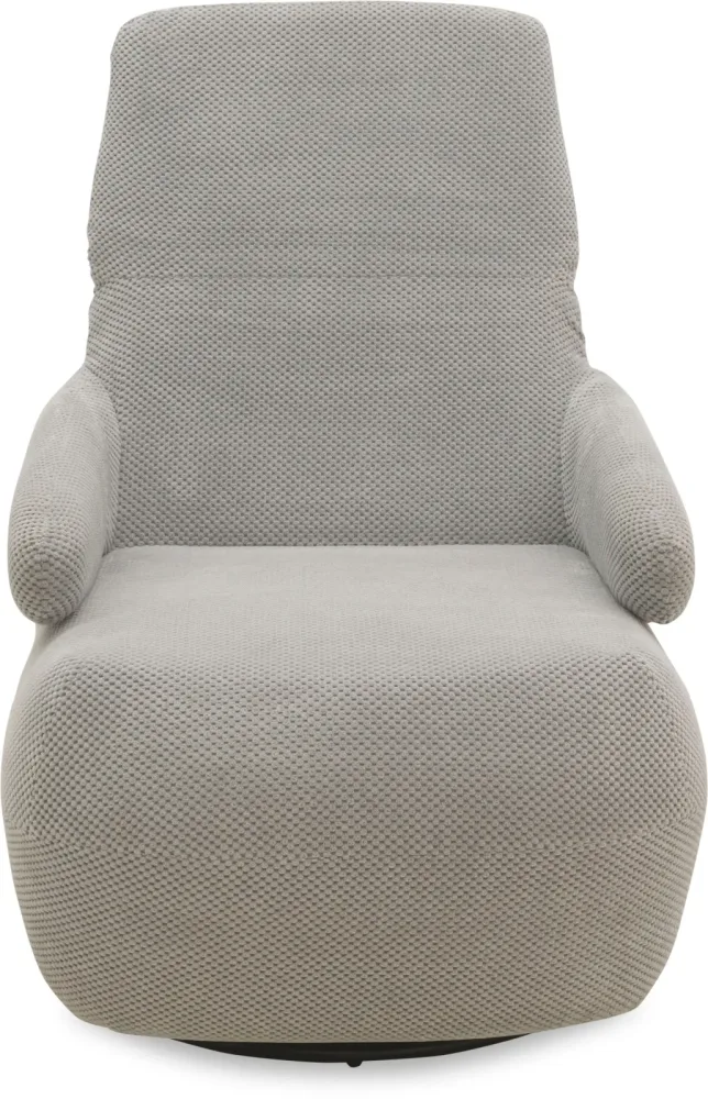 DOMO collection Sessel 