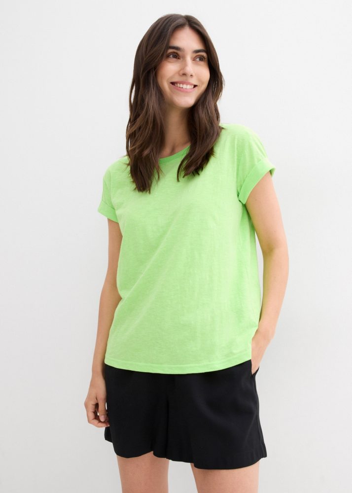 bonprix T-Shirt 