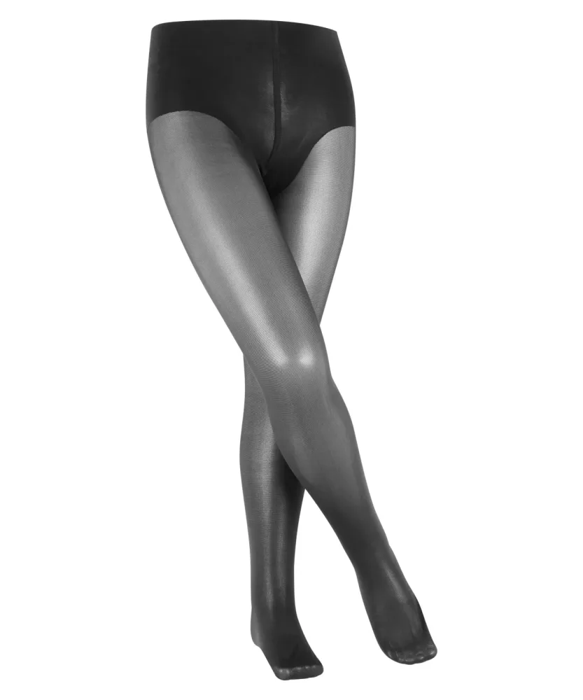 FALKE Feinstrumpfhose 