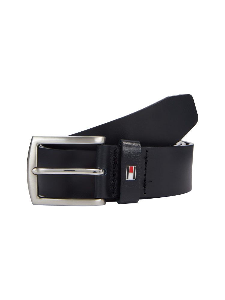 Tommy Hilfiger Ledergürtel 