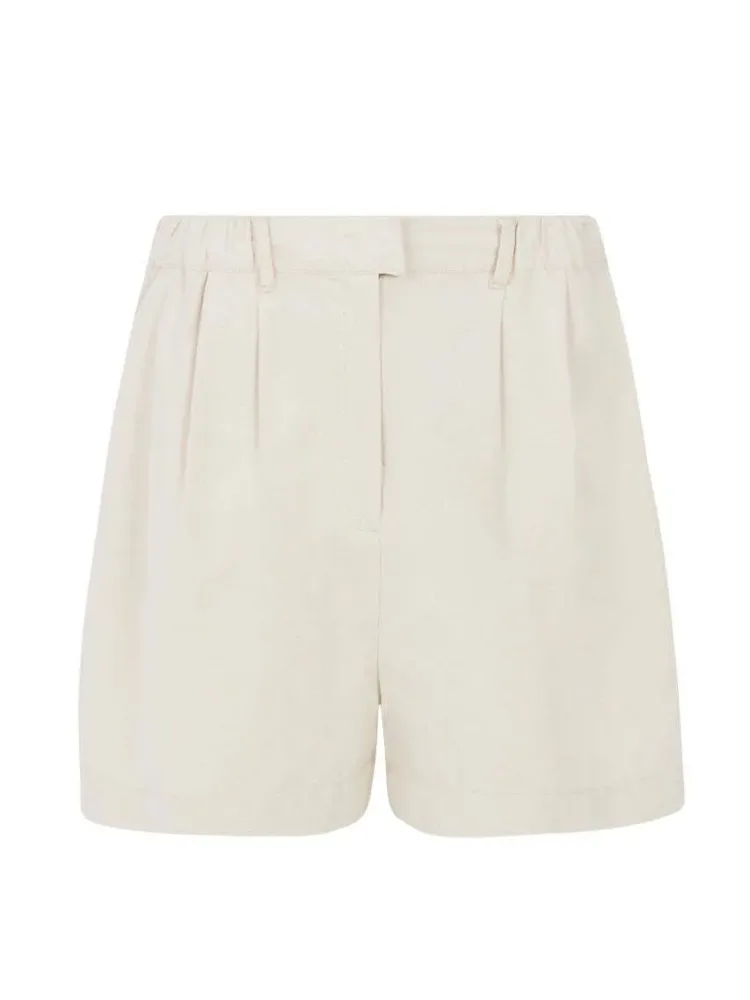 Protest Shorts 
