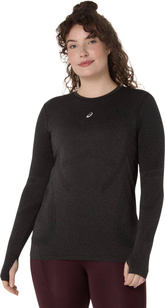 Asics Laufshirt 