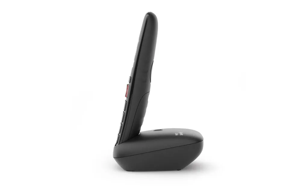 Gigaset Schnurloses DECT-Telefon 