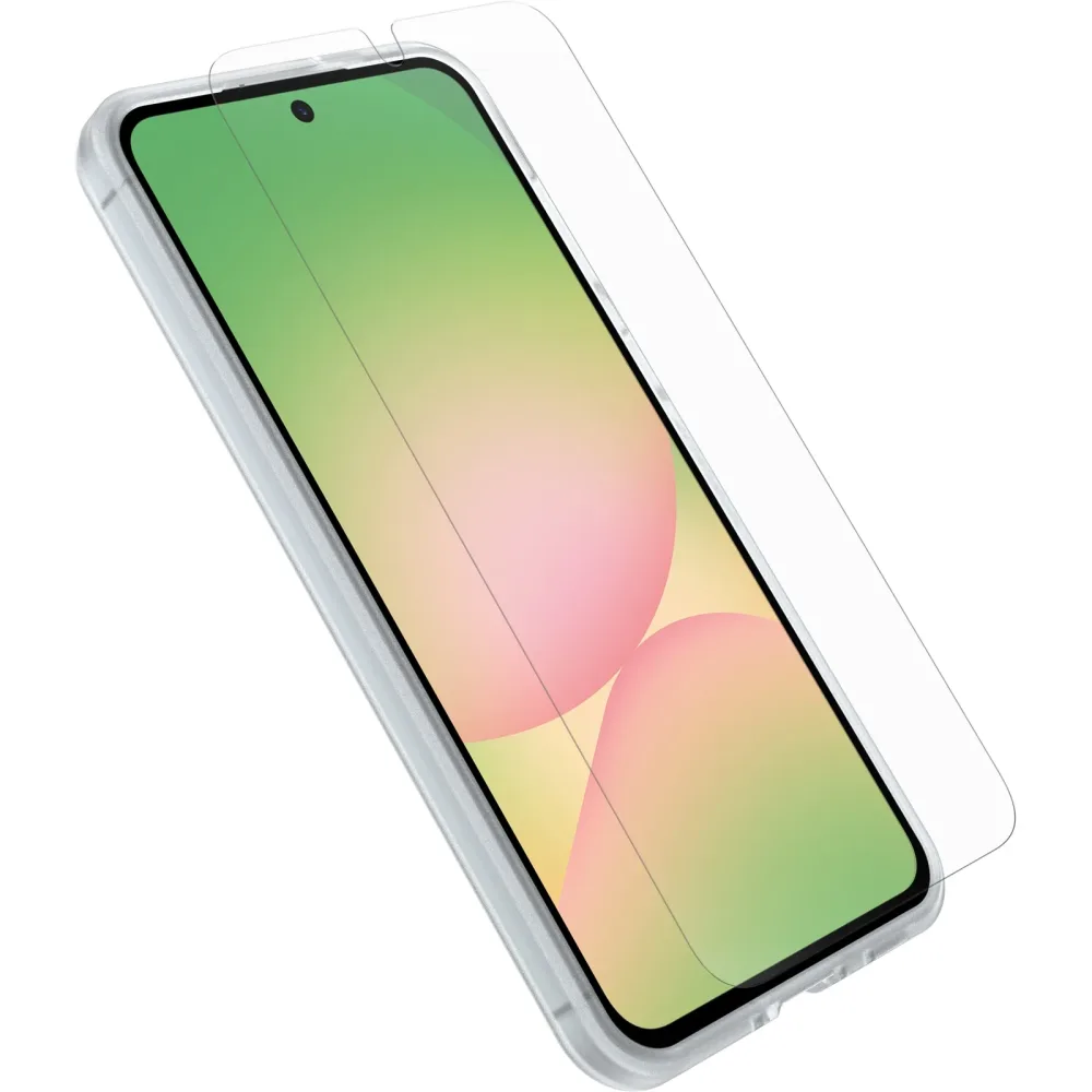 Otterbox Handyhülle 
