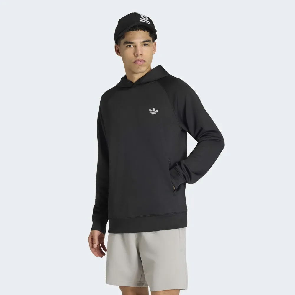 adidas Originals Kapuzensweatshirt 