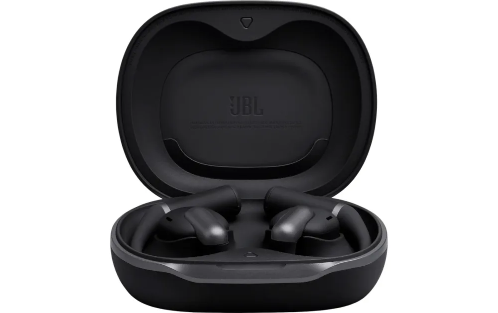 JBL -  Endurance Run 3 Wireless