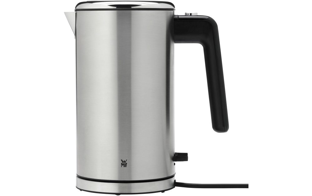 WMF Wasserkocher 
