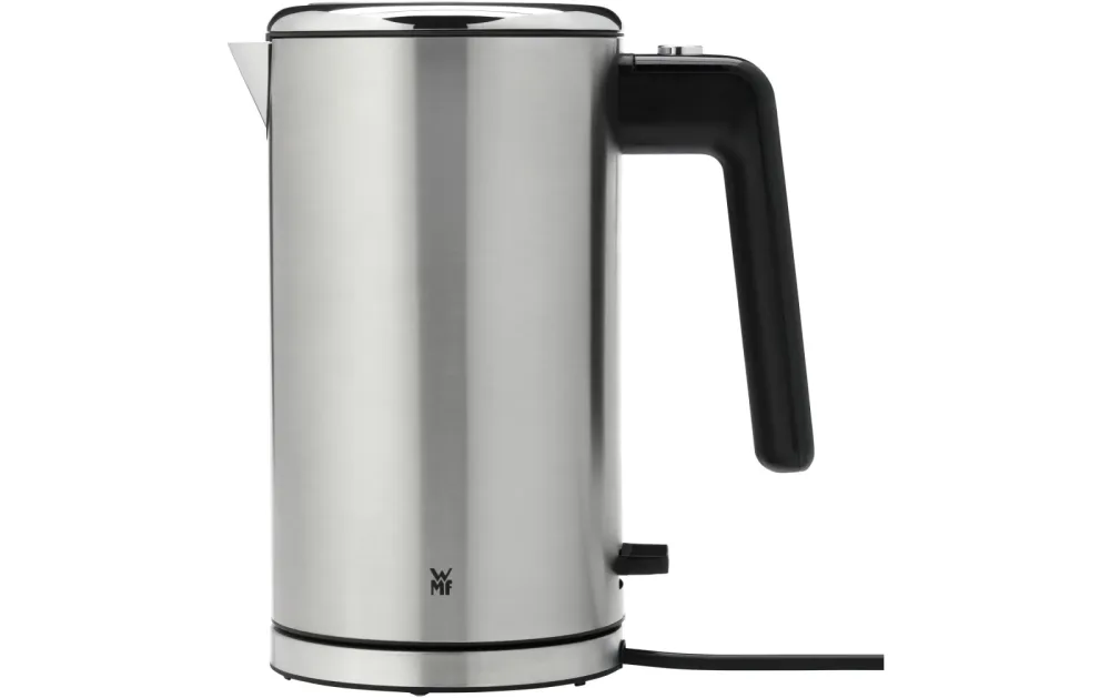 WMF Wasserkocher 