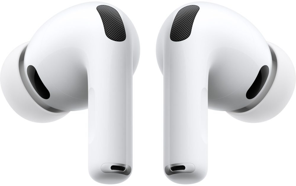 Apple - AirPodsPro3