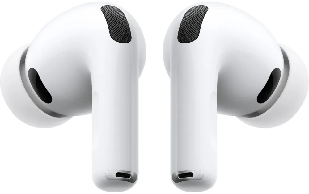 Apple - AirPodsPro3