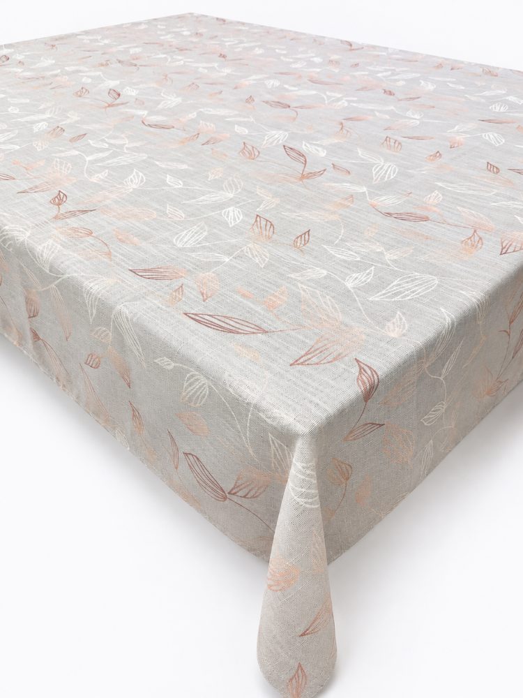 GOODproduct Tischdecke 