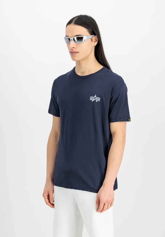 Alpha Industries T-Shirt 