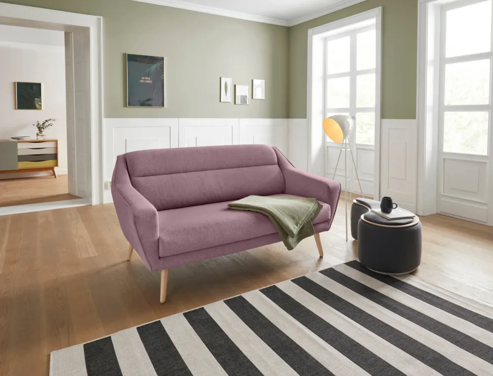 GOODproduct 2-Sitzer 