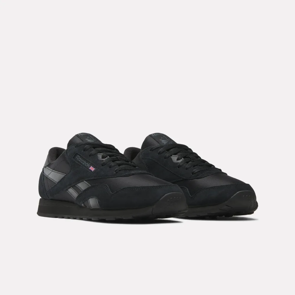 Reebok Classic Sneaker 