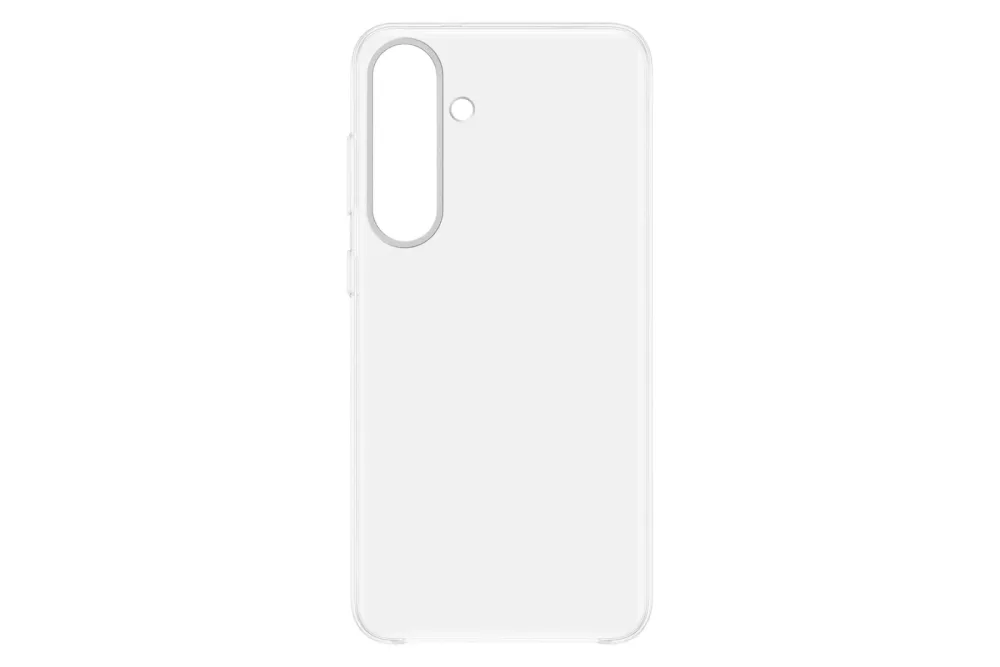 Samsung Handyhülle 