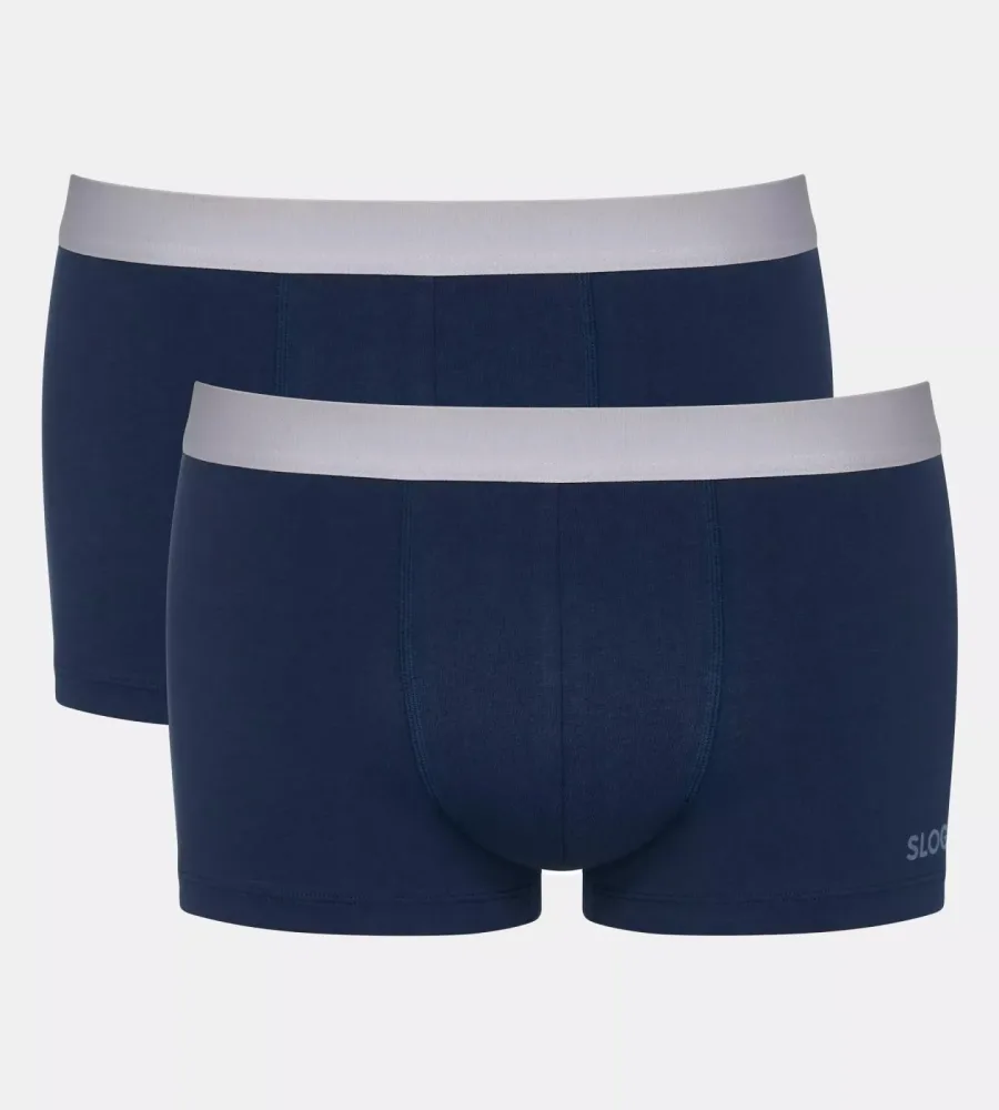 sloggi Retro Pants 