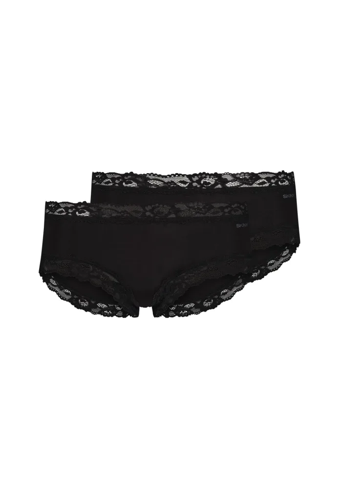 Skiny Panty 