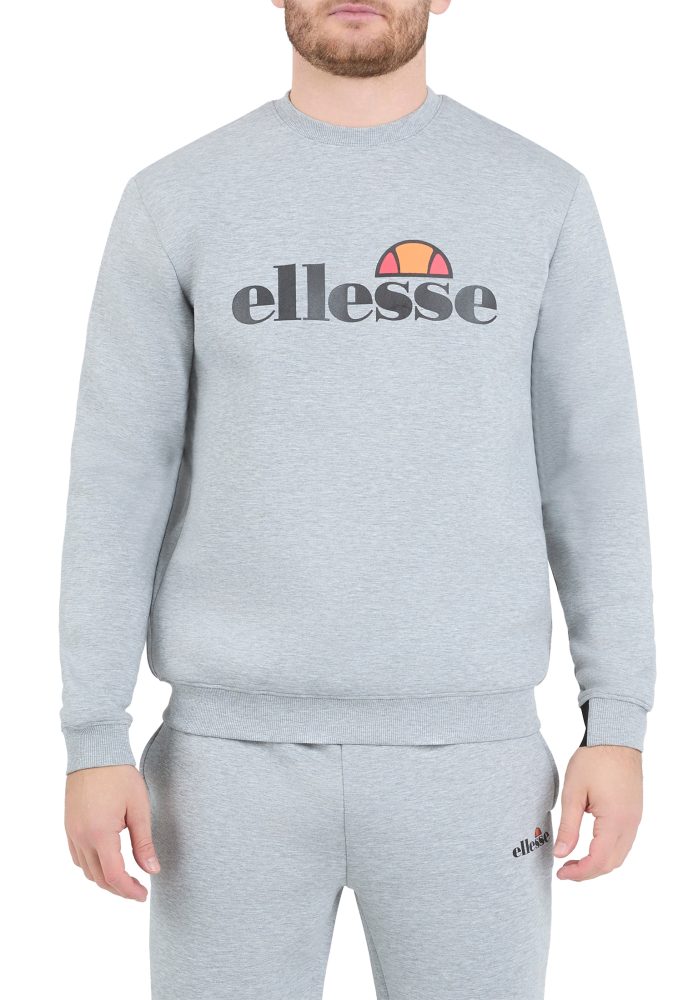 Ellesse Sweatshirt 