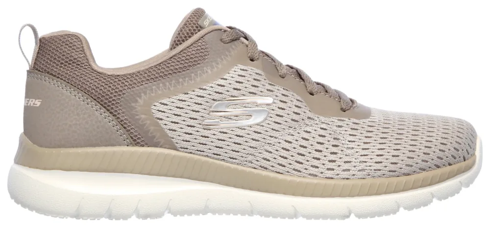 Skechers Berufsschuh 