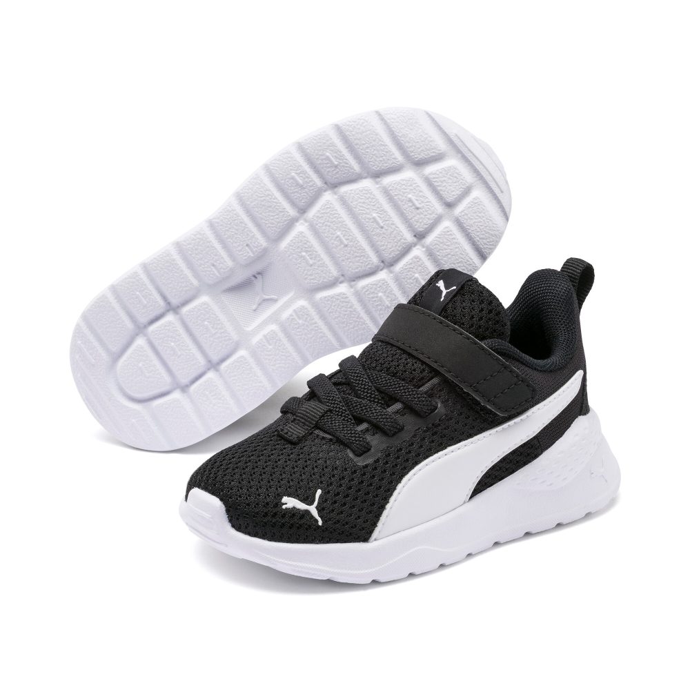 Puma Kinder Schuh