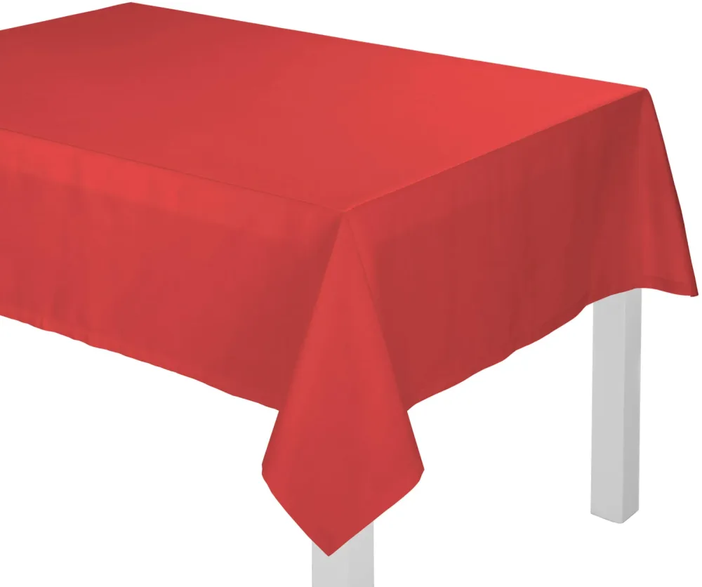 Wirth Tischdecke 