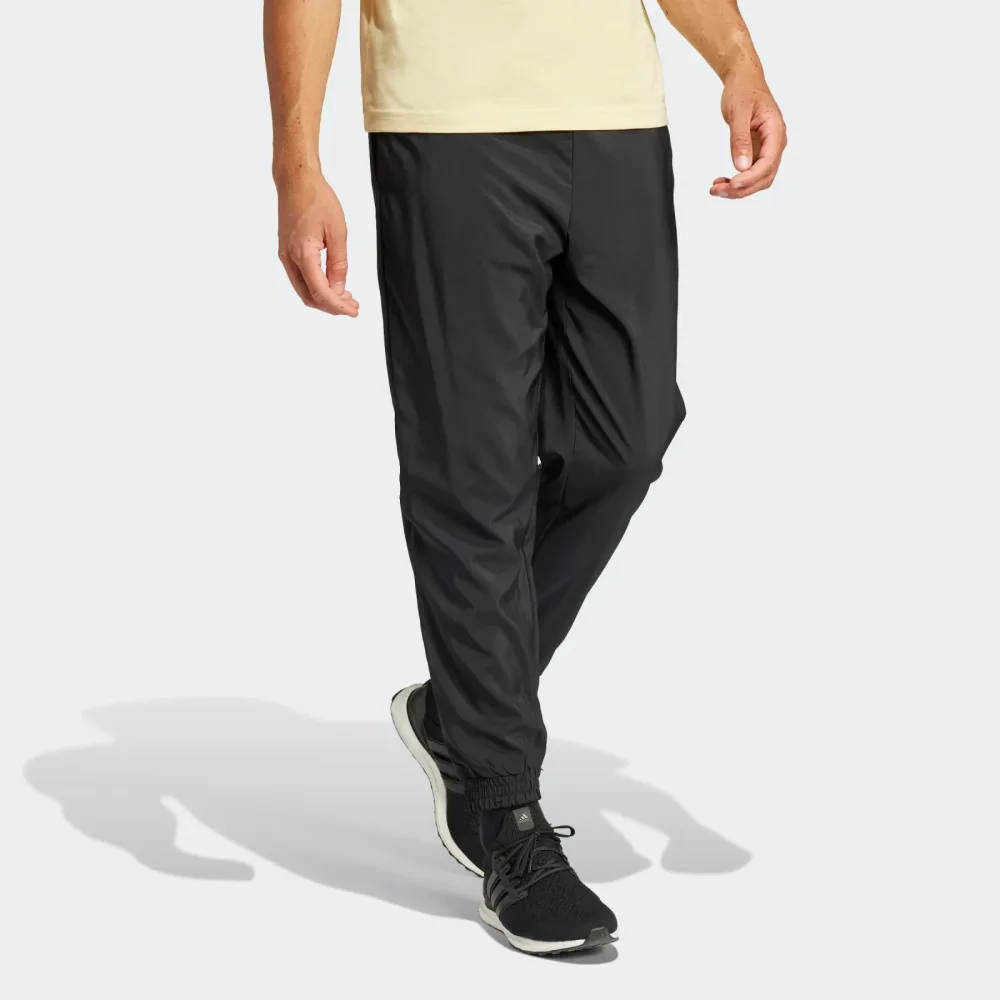 adidas Sportswear Sporthose 