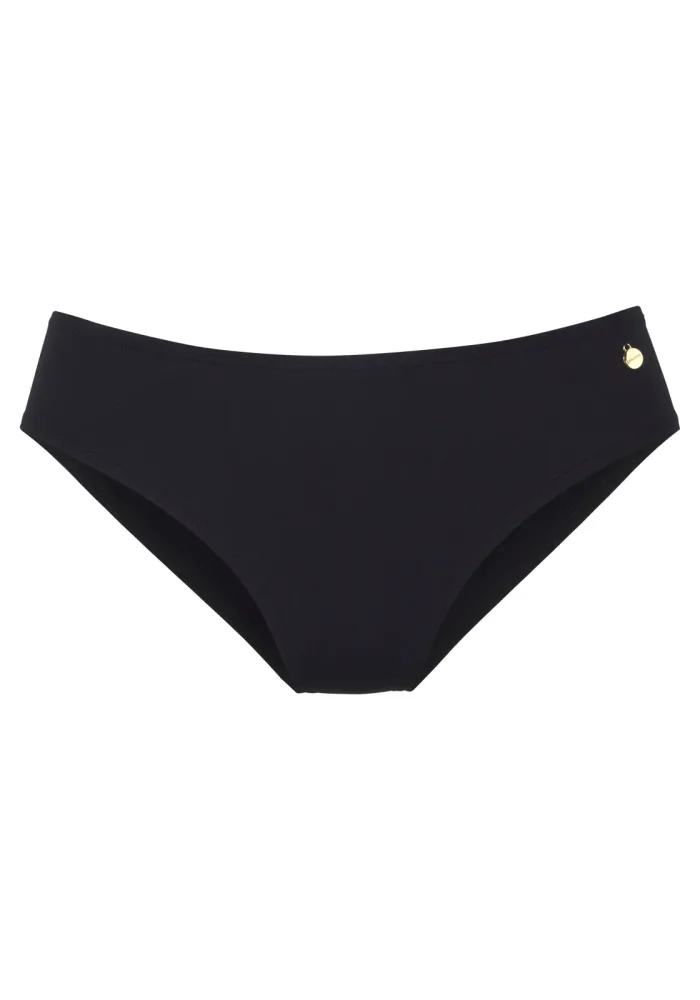 LASCANA Bikini-Hose 