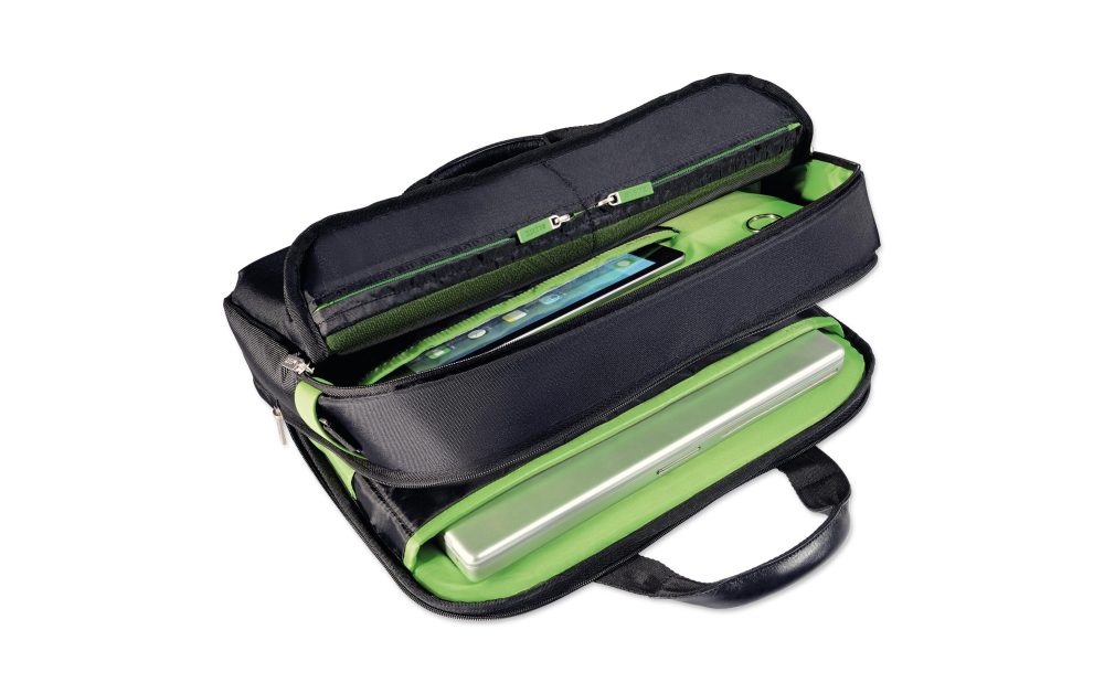 LEITZ Laptoptasche 