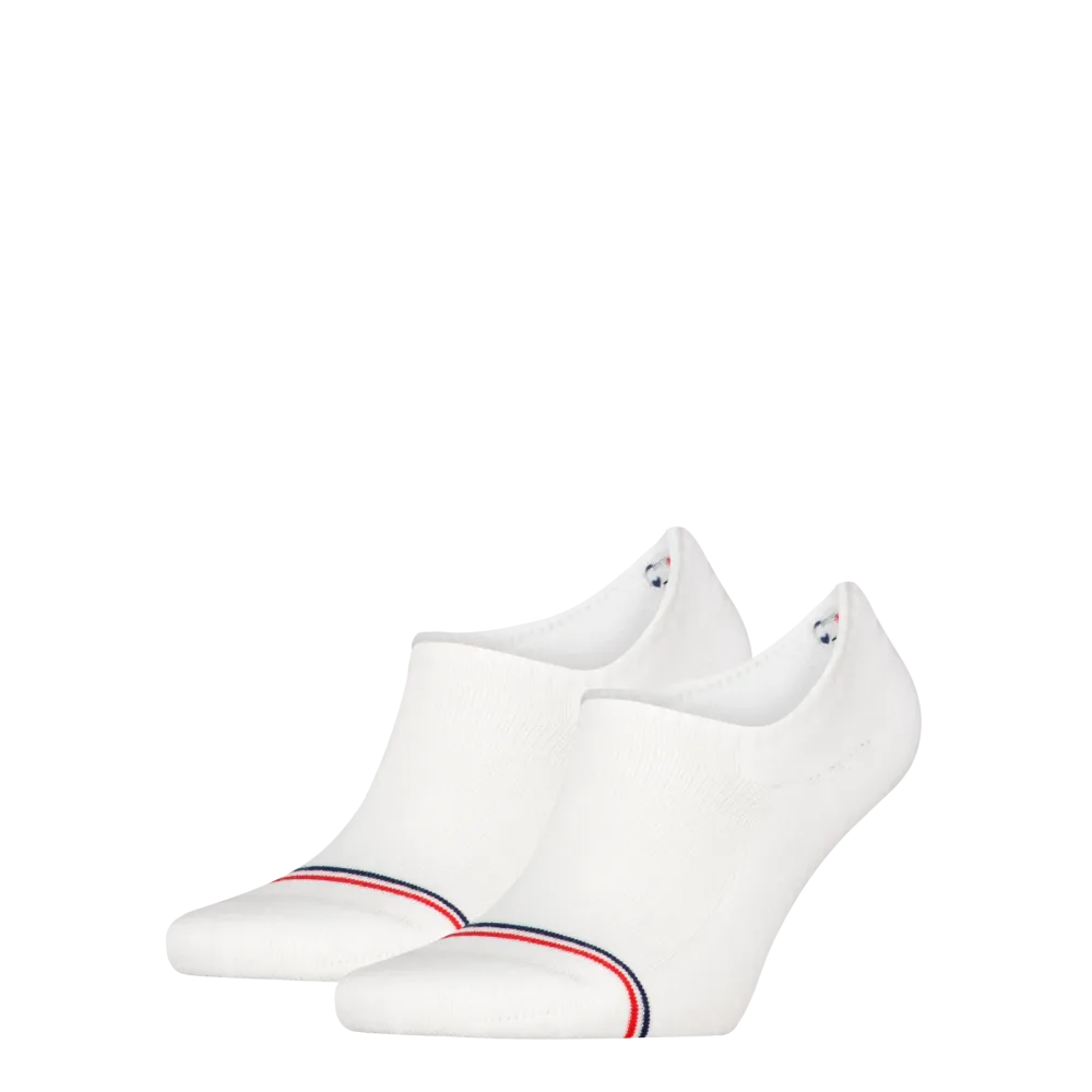 Tommy Hilfiger Füsslinge 