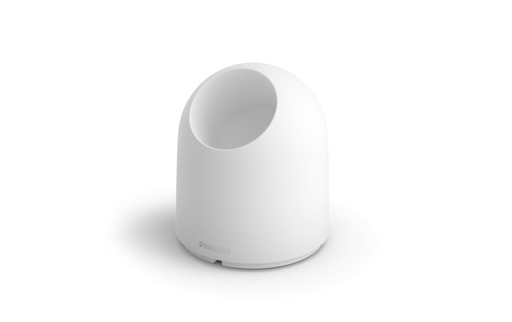 Philips Hue Smart-Home-Steuerelement 