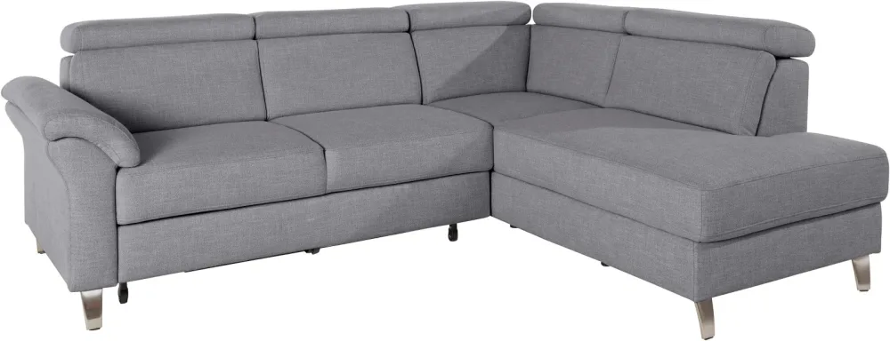 sit&more Ecksofa 