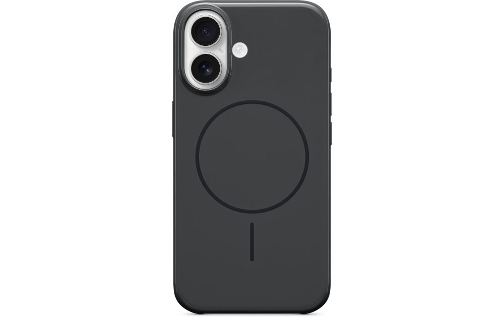 Apple - Beats iPh 16 Case with MagSafe