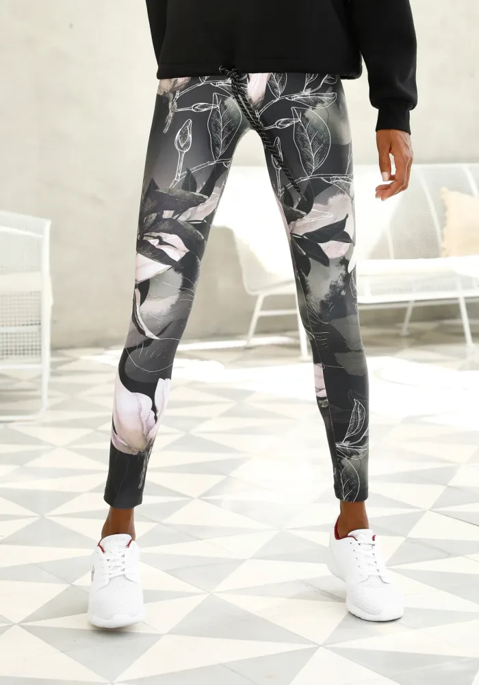 LASCANA ACTIVE Leggings 