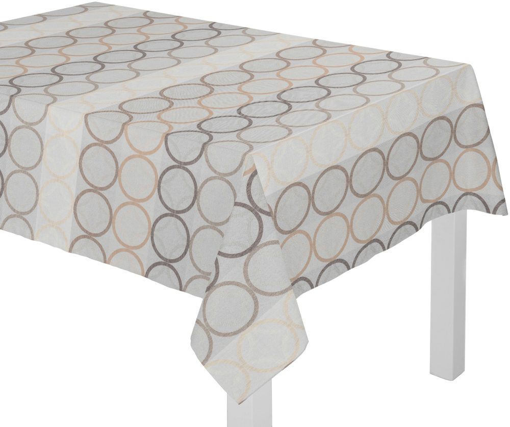 Wirth Tischdecke 
