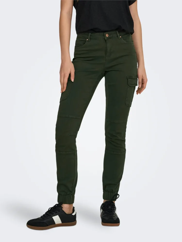 ONLY Cargohose 