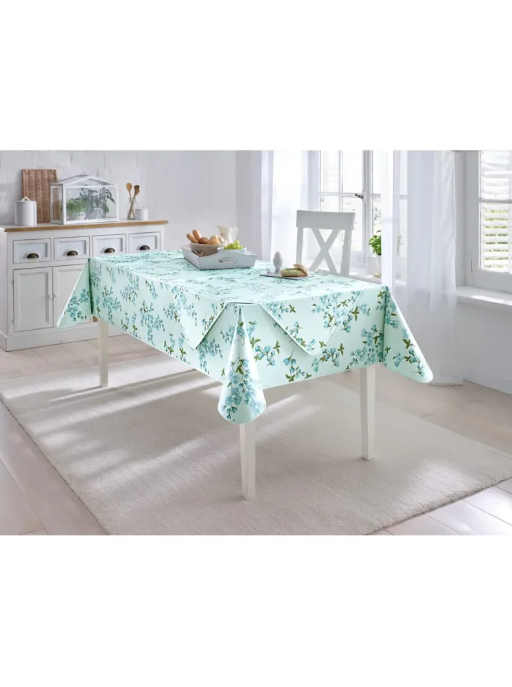 Tischdecke
