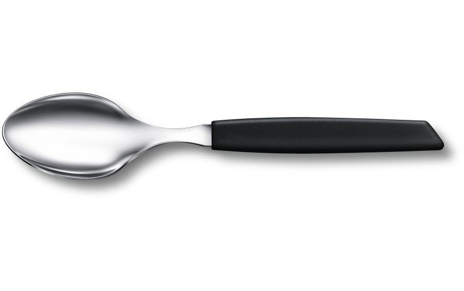 Victorinox Esslöffel 