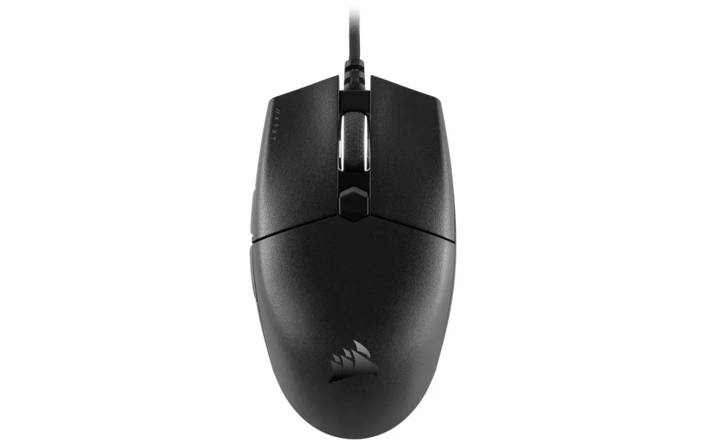 Corsair Gaming-Maus 