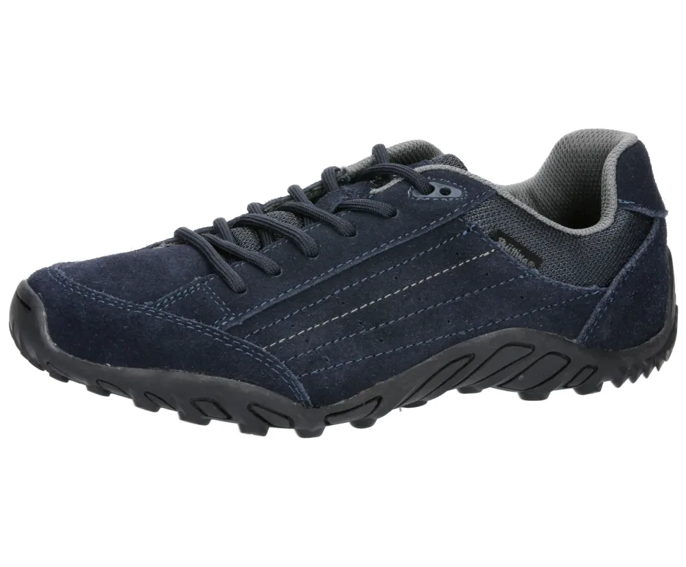 BRÜTTING Sneaker 