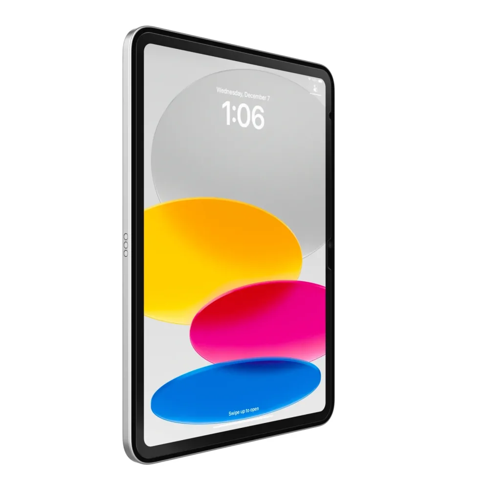 Otterbox Displayschutzglas 