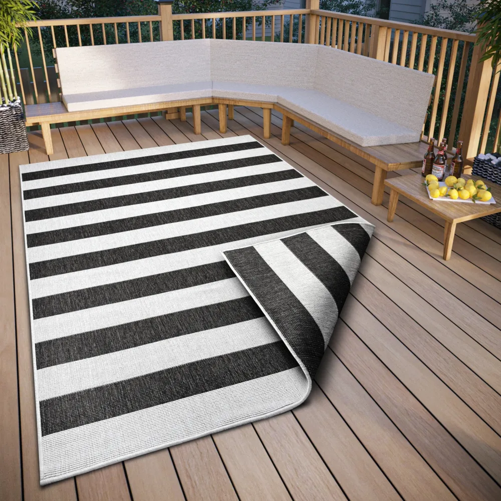 GOODproduct Teppich 