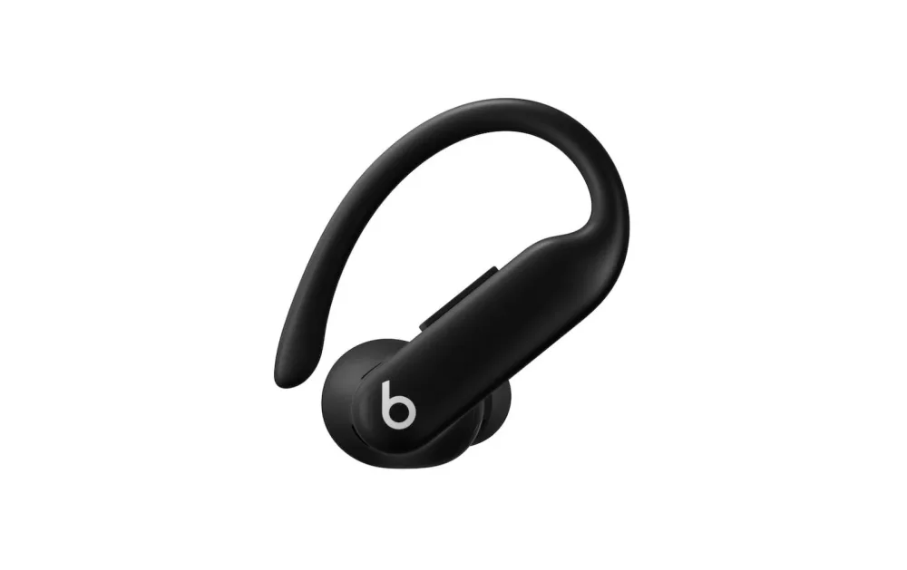 Beats - Power Pro 2